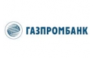 Банк Газпромбанк в Кармалиновской