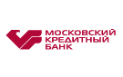 Банк Московский Кредитный Банк в Кармалиновской